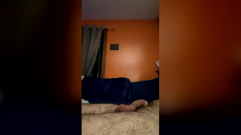 Jay online show from 13, 2, 2026