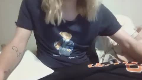 Snapshot of jayflgator chatting on 7, 3, 2025 jayflgator online show from 7, 3, 2025