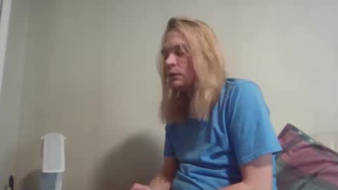Snapshot of jayflgator chatting on 12, 3, 2025 jayflgator online show from 12, 3, 2025