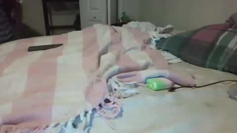 Snapshot of jayflgator chatting on 9, 10, 2025 jayflgator online show from 9, 10, 2025