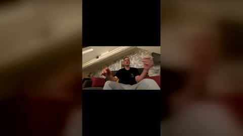 Jay online show from 6, 2, 2026