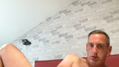 Jay online show from 3, 5, 2026
