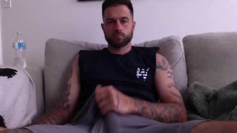 jayg333 online show from 11, 5, 2026