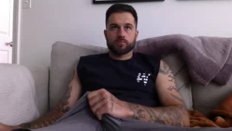 jayg333 online show from 15, 5, 2026