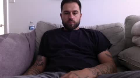 Snapshot of jayg333 chatting on 26, 6, 2026 jayg333 online show from 26, 6, 2026