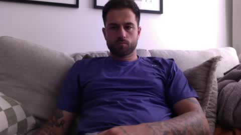 Snapshot of jayg333 chatting on 28, 6, 2026 jayg333 online show from 28, 6, 2026
