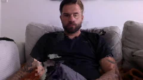 Snapshot of jayg333 chatting on 10, 7, 2026 jayg333 online show from 10, 7, 2026
