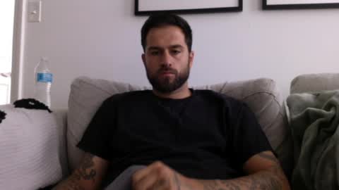Snapshot of jayg333 chatting on 17, 7, 2026 jayg333 online show from 17, 7, 2026