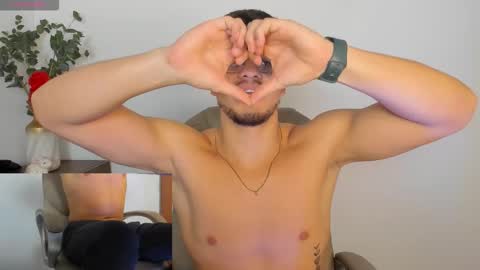 Jay online show from 3, 2, 2026