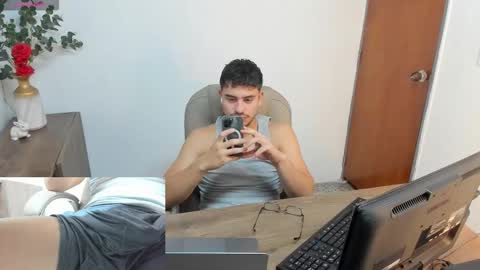 Jay online show from 5, 2, 2026