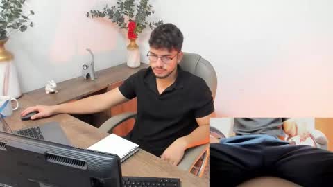 Jay online show from 9, 2, 2026