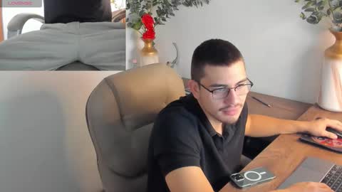 Jay online show from 20, 2, 2026