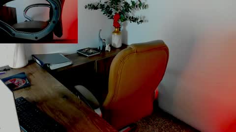 Jay online show from 6, 3, 2026