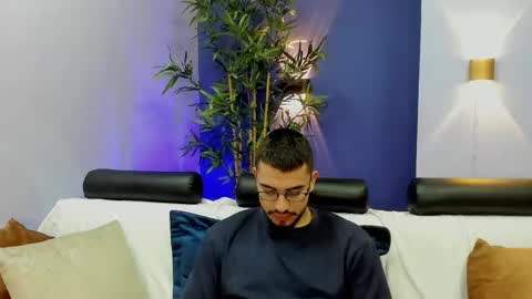 Jay online show from 14, 3, 2026