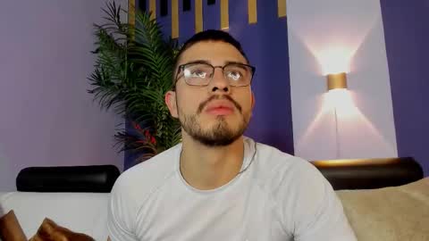 Jay online show from 15, 3, 2026