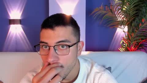 Jay online show from 19, 3, 2026