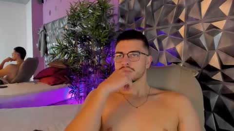 Jay online show from 27, 3, 2026