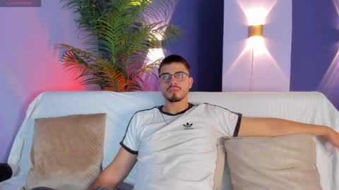 Jay online show from 1, 4, 2026