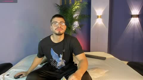 Jay online show from 4, 4, 2026