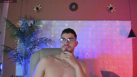 Jay online show from 15, 4, 2026