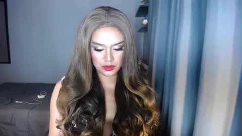 Snapshot of jayhard111199 chatting on 6, 1, 2026 Georgina online show from 6, 1, 2026