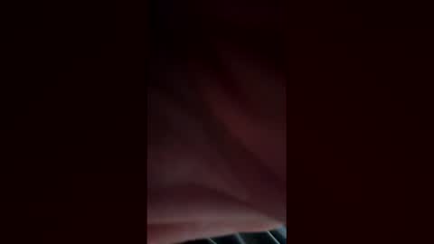 Snapshot of jayhay8220 chatting on 10, 1, 2026 jayhay8220 online show from 10, 1, 2026