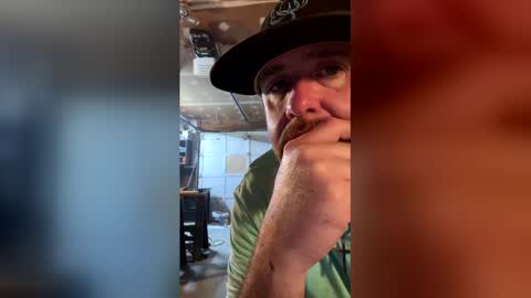 Snapshot of jayhay8220 chatting on 11, 1, 2026 jayhay8220 online show from 11, 1, 2026