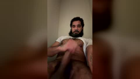 Snapshot of jayhitch3 chatting on 17, 12, 2025 jayhitch3 online show from 17, 12, 2025