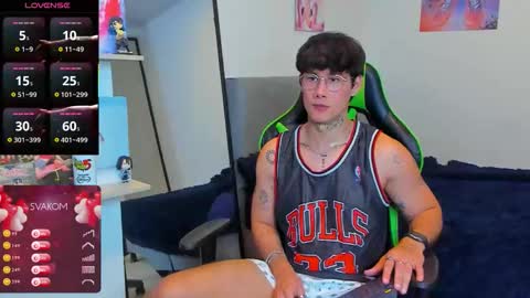 Jay online show from 1, 5, 2026