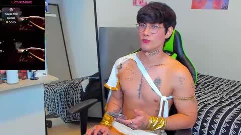 Jay online show from 22, 5, 2026