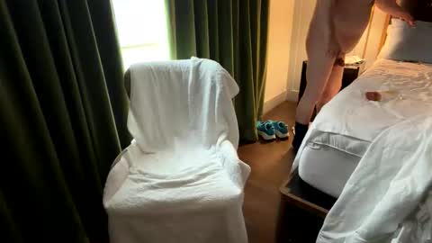 Snapshot of jayinmontclair chatting on 15, 2, 2026 jay online show from 15, 2, 2026