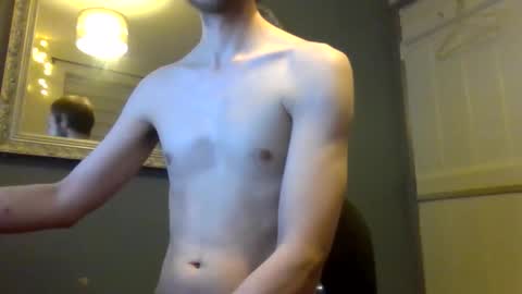 jayis92 online show from 5, 4, 2026