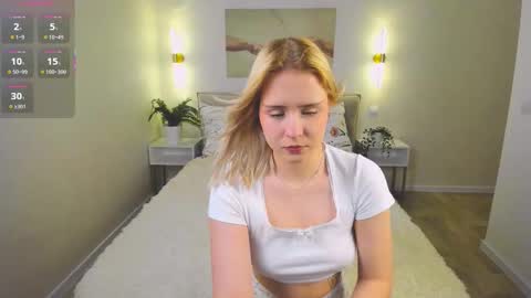 Snapshot of jayjanice chatting on 24, 11, 2025 Molly online show from 24, 11, 2025