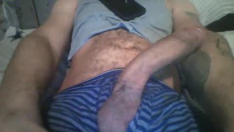 jayjay3_4 online show from 16, 5, 2026