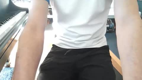 Snapshot of jayjay4play chatting on 22, 2, 2026 Jay online show from 22, 2, 2026