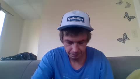 Snapshot of jayjay697 chatting on 6, 12, 2024 make me play online show from 6, 12, 2024