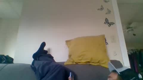 Snapshot of jayjay697 chatting on 6, 12, 2024 make me play online show from 6, 12, 2024