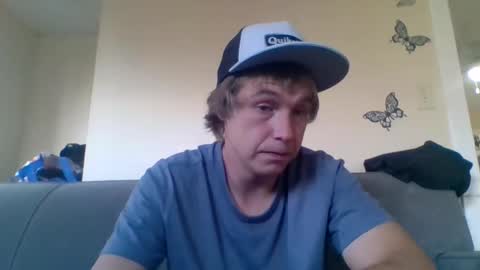 Snapshot of jayjay697 chatting on 12, 12, 2024 make me play online show from 12, 12, 2024