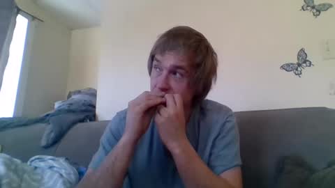 Snapshot of jayjay697 chatting on 21, 1, 2025 make me play online show from 21, 1, 2025