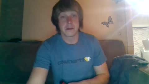 Snapshot of jayjay697 chatting on 8, 3, 2025 make me play online show from 8, 3, 2025