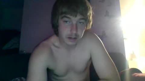 Snapshot of jayjay697 chatting on 5, 12, 2025 make me play online show from 5, 12, 2025