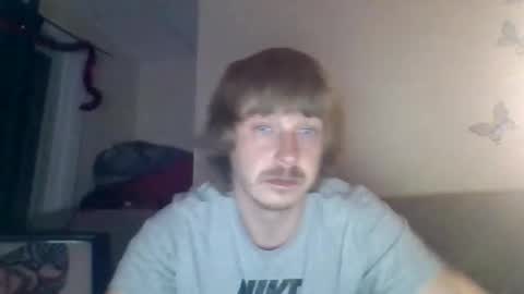 Snapshot of jayjay697 chatting on 10, 1, 2026 make me play online show from 10, 1, 2026