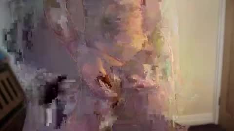 Snapshot of jayjaychai chatting on 17, 10, 2025 jayjaychai online show from 17, 10, 2025