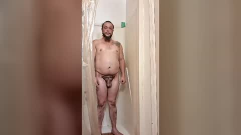 jaykay0929198895053 online show from 1, 7, 2026