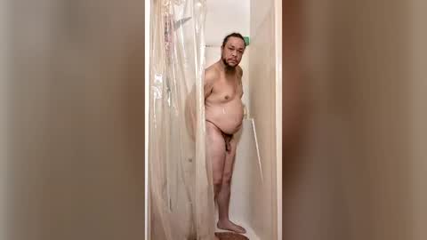 jaykay0929198895053 online show from 4, 7, 2026