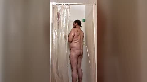 jaykay0929198895053 online show from 8, 7, 2026
