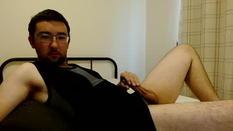 JayLay online show from 3, 10, 2025