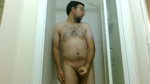 JayLay online show from 6, 10, 2025