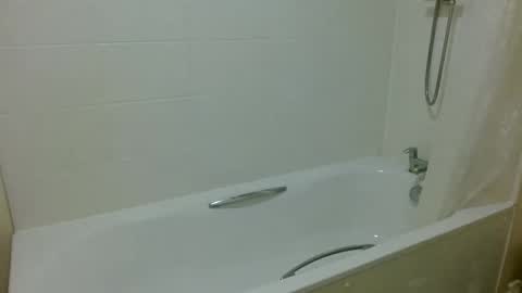 JayLay online show from 15, 10, 2025