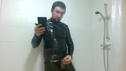 JayLay online show from 19, 10, 2025